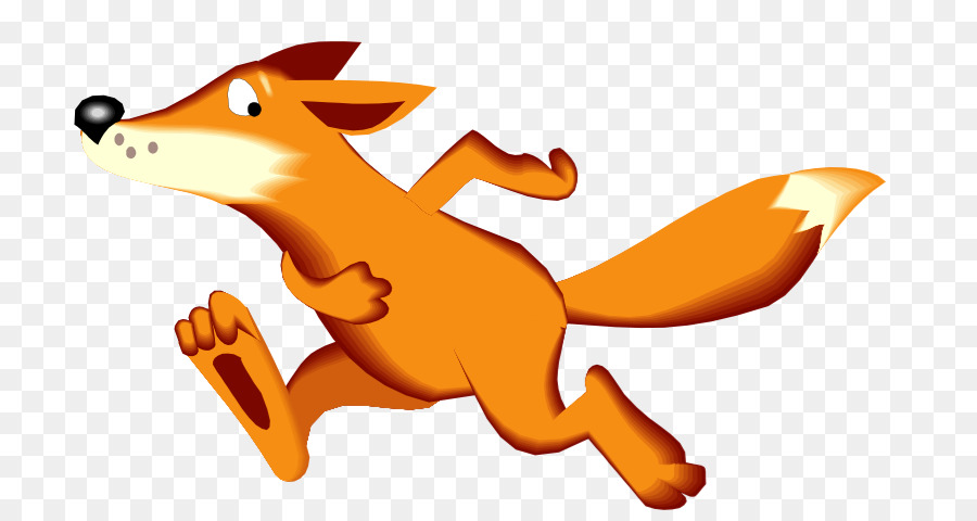 Clip art - Running With The Wild Things png download - 767*473 - Free Transparent Drawing png Download.