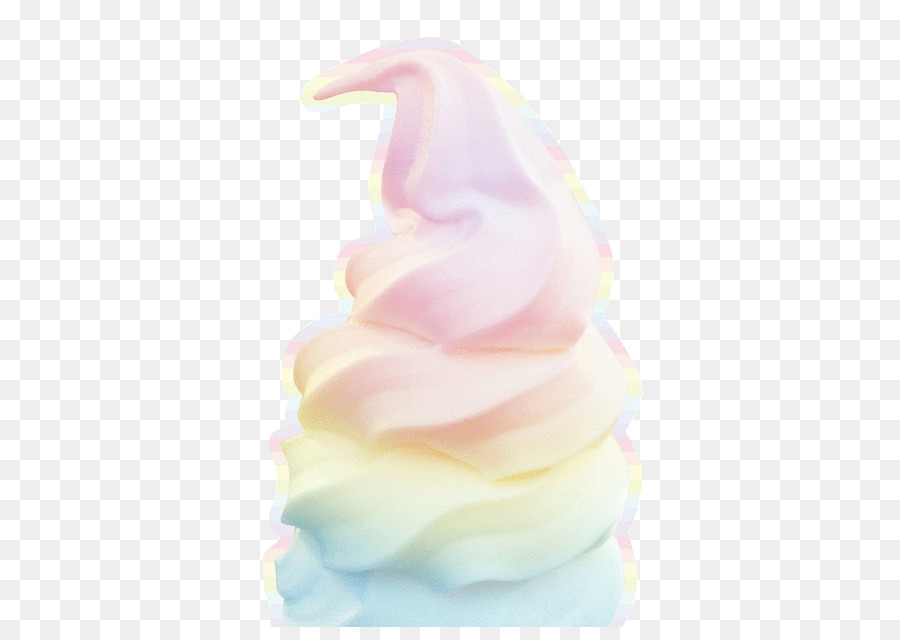 Ice Cream Cones Food Pastel - ice cream png download - 500*627 - Free Transparent Ice Cream png Download.