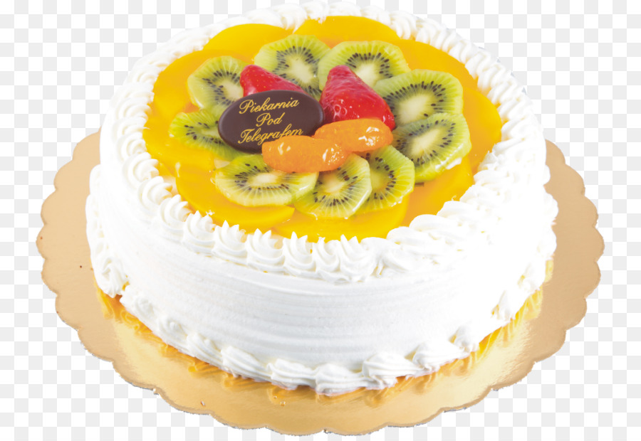 Torte Cream pie Fruitcake Birthday cake Cheesecake - Birthday png download - 800*614 - Free Transparent Torte png Download.