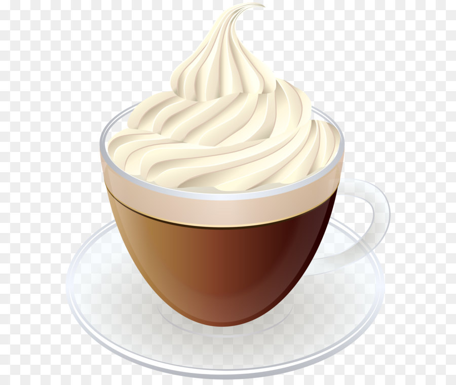 Image file formats Lossless compression - Coffee with Cream Transparent PNG Clip Art Image png download - 6900*8000 - Free Transparent Image File Formats png Download.