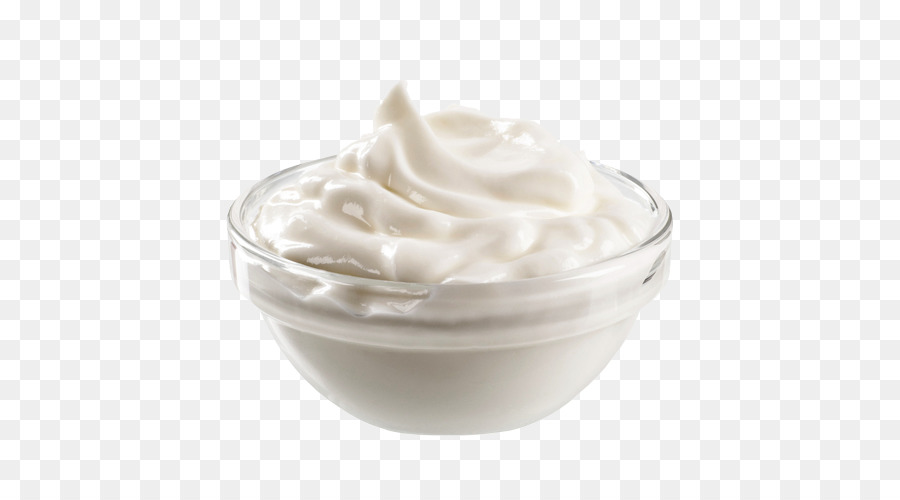 Cream Milk Smetana Butter Torte - milk png download - 500*500 - Free Transparent Cream png Download.