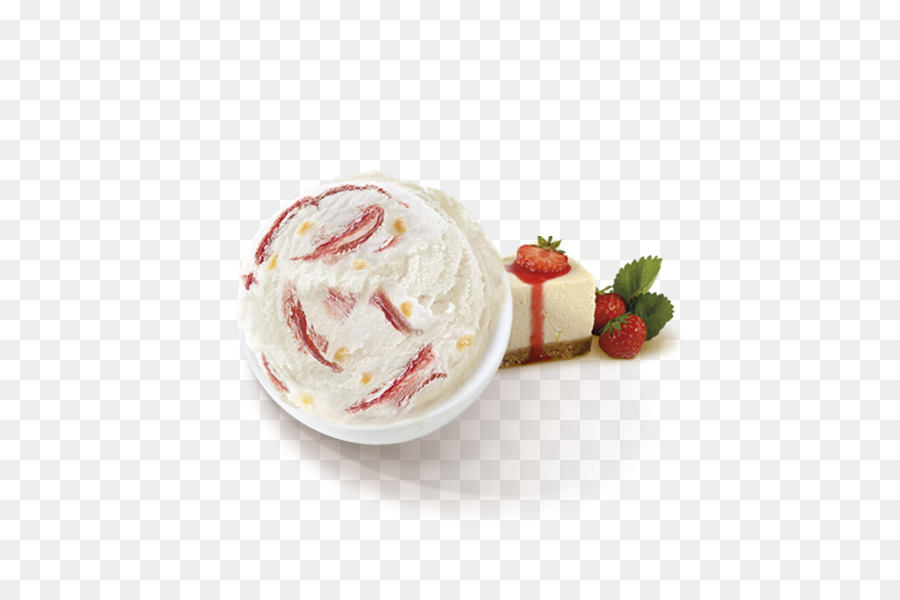 Ice cream Frozen yogurt Crème fraîche Cream cheese - ice cream png download - 590*590 - Free Transparent Ice Cream png Download.