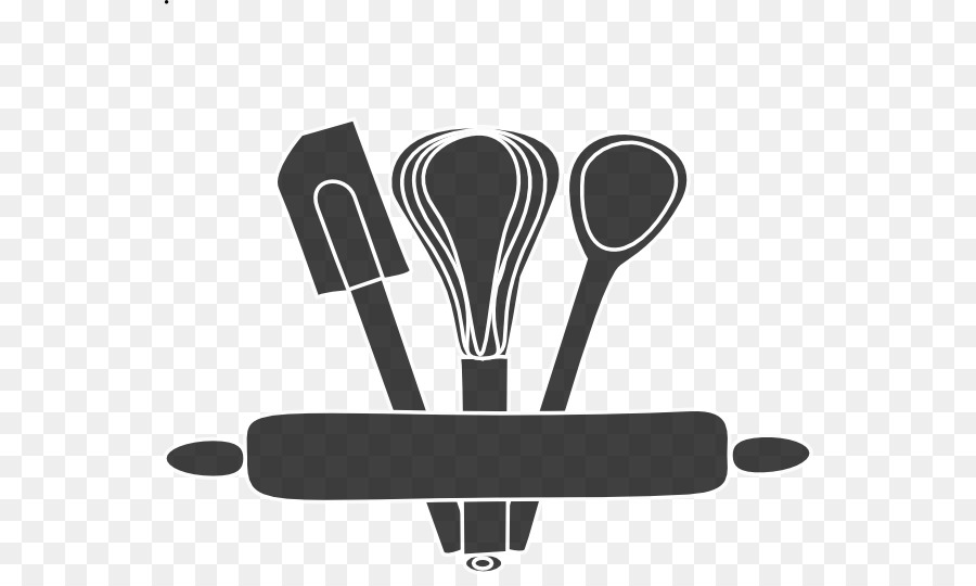 Kitchen utensil Baking Clip art - Whisk Cliparts png download - 600*530 - Free Transparent Kitchen Utensil png Download.
