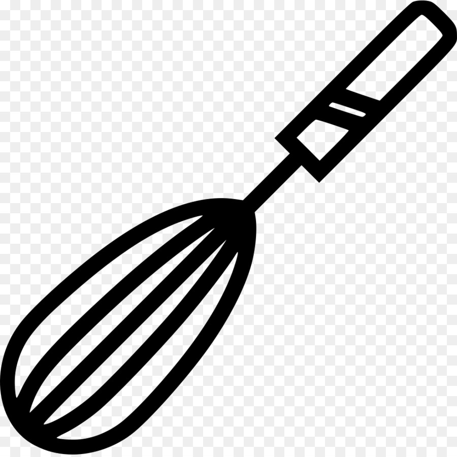 Whisk Kitchen utensil Tool Clip art - kitchen png download - 980*976 - Free Transparent Whisk png Download.
