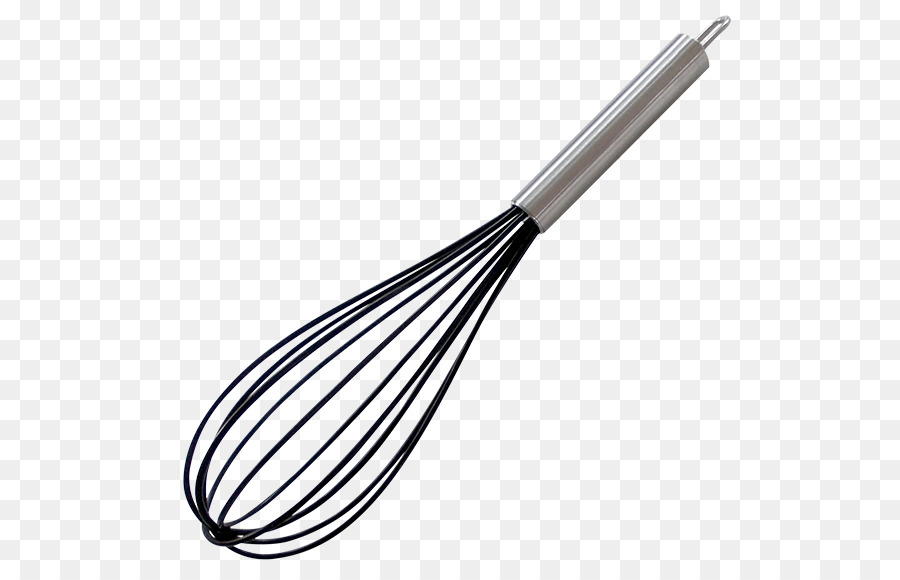 Whisk Stainless steel Kitchen utensil All-Clad - kitchen png download - 600*580 - Free Transparent Whisk png Download.