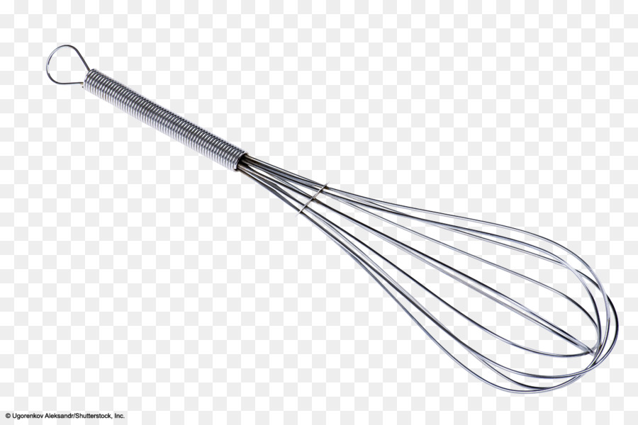 Whisk Stock photography Royalty-free - shutter stock png download - 1190*792 - Free Transparent Whisk png Download.