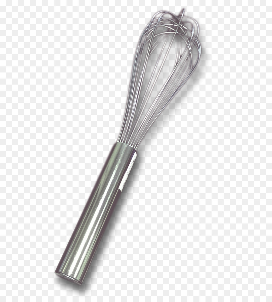 Whisk Stainless steel Kitchen utensil Piano wire - whisk png download - 616*992 - Free Transparent Whisk png Download.