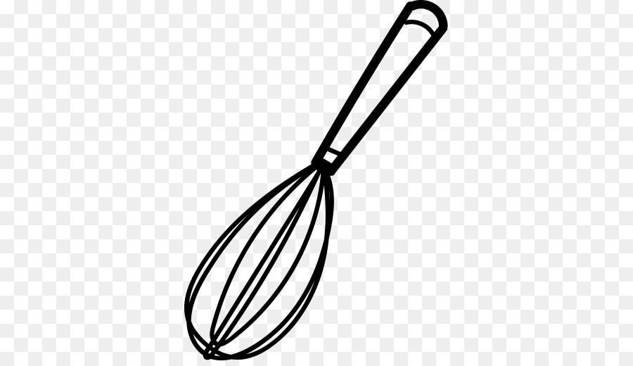 Whisk Vector graphics Illustration Stock photography Royalty-free - malay food cartoon png doodles png download - 512*512 - Free Transparent Whisk png Download.