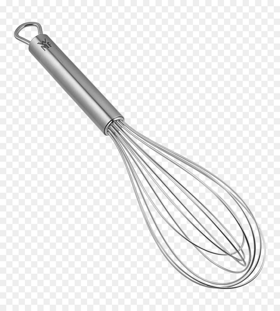Whisk Kitchenware Kitchen utensil Pastry chef - kitchen png download - 922*1024 - Free Transparent Whisk png Download.