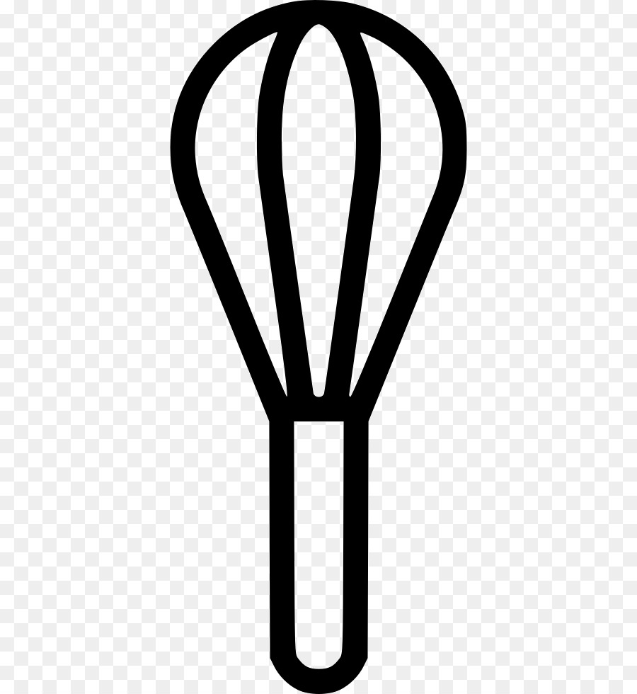 Whisk Kitchen utensil Computer Icons Clip art - others png download - 420*980 - Free Transparent Whisk png Download.