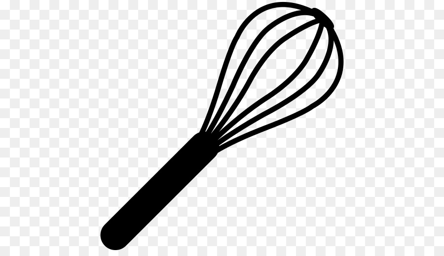 Whisk Kitchen utensil Tool Rolling Pins - whisk png download - 512*512 - Free Transparent Whisk png Download.