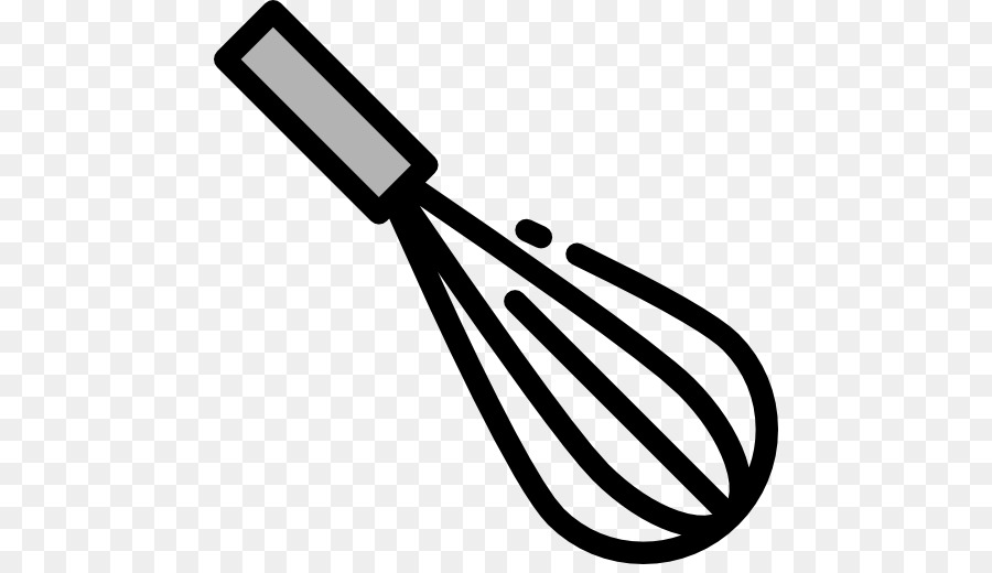 Whisk Kitchen utensil - whisk png download - 512*512 - Free Transparent Whisk png Download.