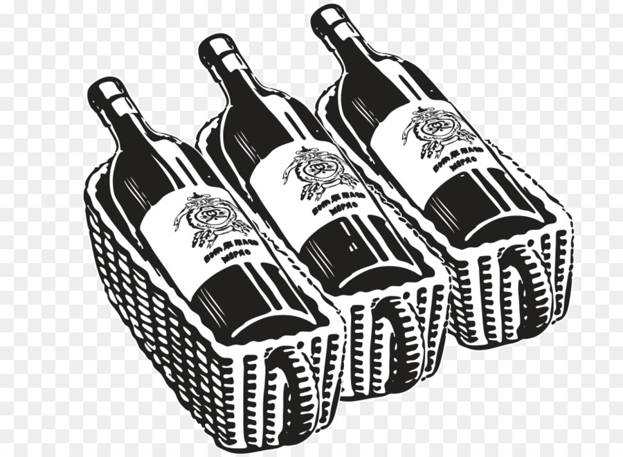 Bottle Wine Beer Distilled beverage Bourbon whiskey - promotions chin png download - 960*700 - Free Transparent Bottle png Download.