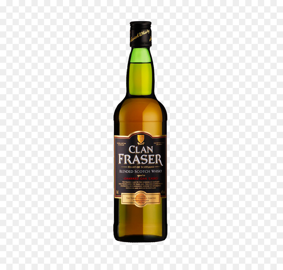 Whiskey Distilled beverage Beer Single malt whisky Arak - whisky png download - 600*853 - Free Transparent Whiskey png Download.