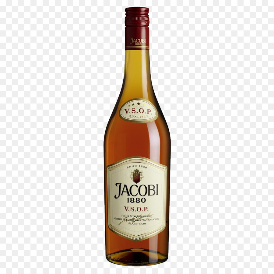 Whisky Brandy Cognac Wilthen Distilled beverage - Jacobi VSOP cognac png download - 1000*1000 - Free Transparent Whiskey png Download.