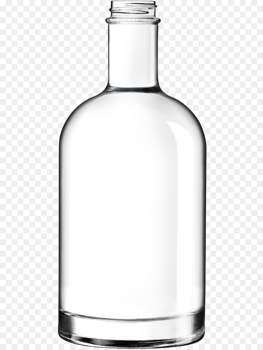 Glass bottle Wine Whiskey - bottle png download - 585*1196 - Free Transparent Glass Bottle png Download.