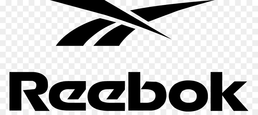 Reebok Logo Clothing Adidas Business - reebok png download - 833*388 - Free Transparent Reebok png Download.
