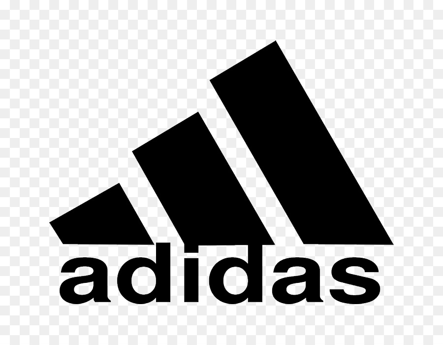 Shoe Adidas Logo eyeSmith Sport & Fashion Optical Boot - adidas png download - 700*700 - Free Transparent Shoe png Download.