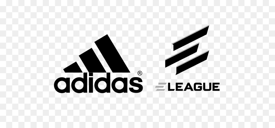 Adidas Originals Logo Swoosh IB Sports - adidas png download - 620*413 - Free Transparent Adidas png Download.