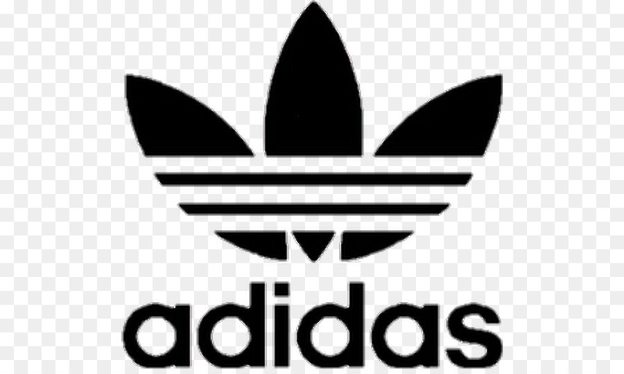 Logo Adidas Shoe Brand Swoosh - alissa background png download - 550*532 - Free Transparent Logo png Download.