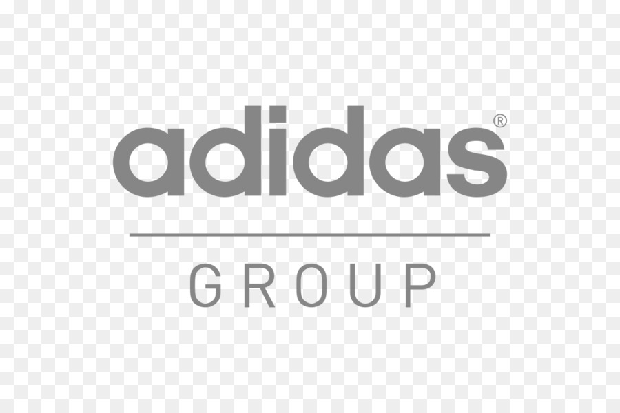 Herzogenaurach Adidas Yeezy Logo Adidas Originals - adidas png download - 1200*800 - Free Transparent Herzogenaurach png Download.