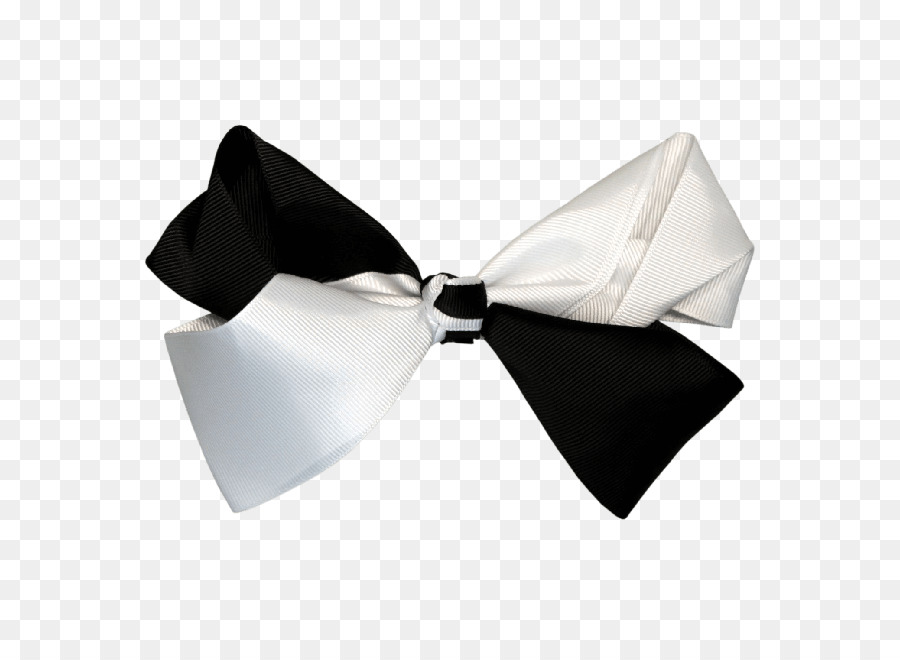Bow tie Necktie Bow and arrow Ribbon White - white bow png download - 650*650 - Free Transparent Bow Tie png Download.
