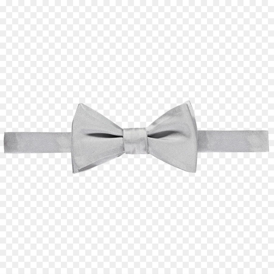 Free White Bow Transparent Background, Download Free White Bow ...