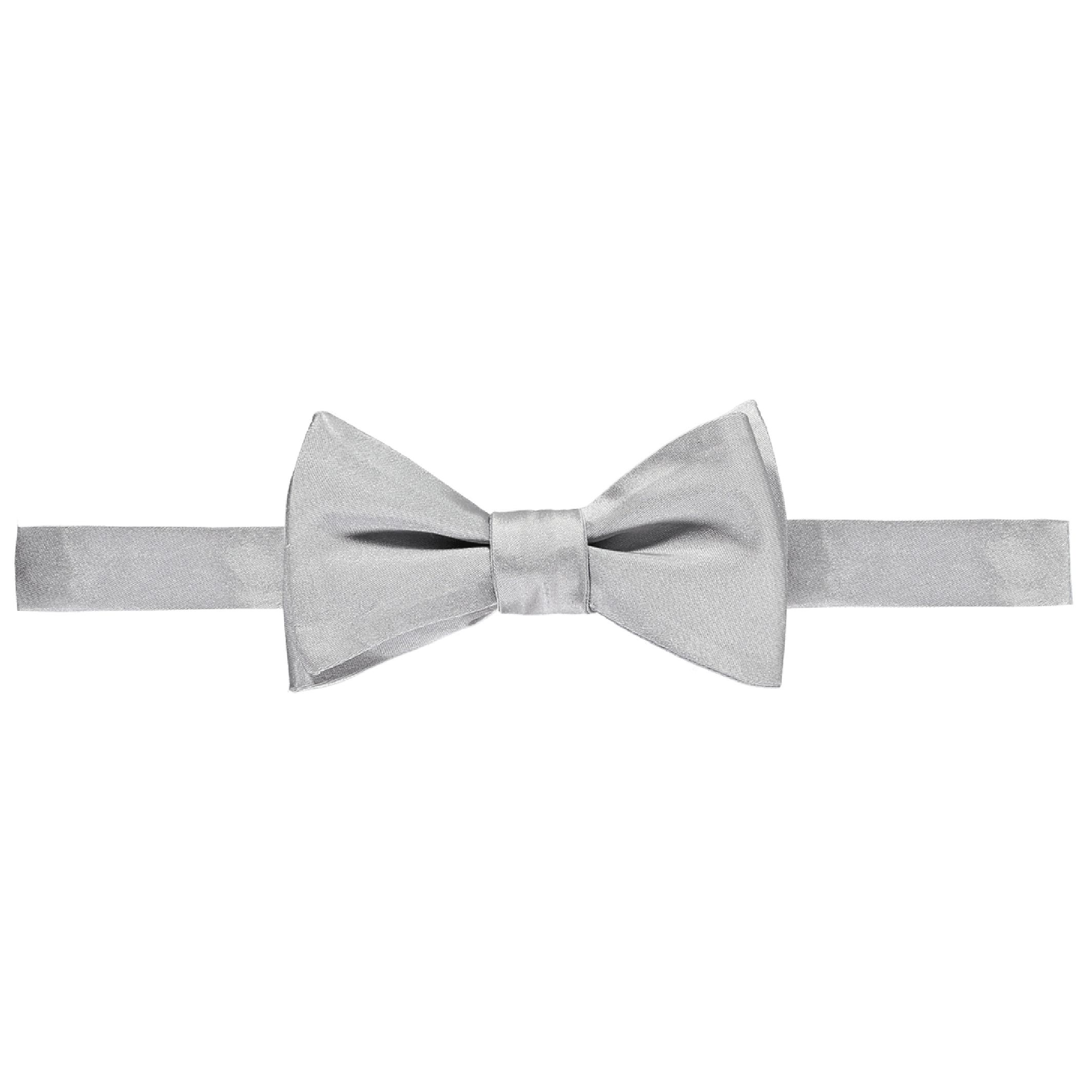Bow tie Necktie Ribbon Formal wear White - ribbon png download - 2128* ...
