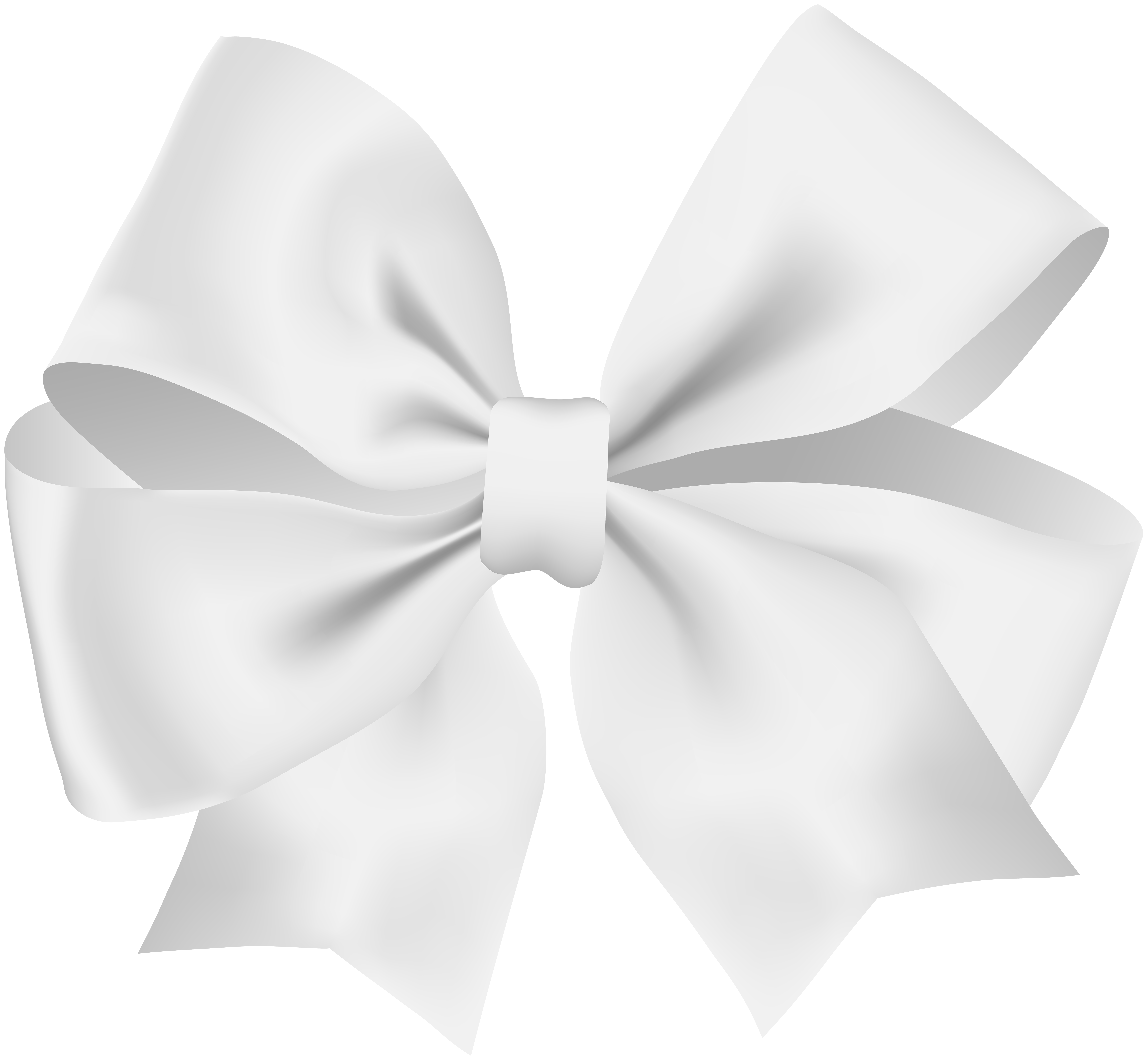White Ribbon PNG - White Ribbon Banner, Black And White Ribbon, White Ribbon  Vector, Tiffany White Ribbon, White Ribbon Symbol, White Ribbon Campaign. -  CleanPNG / KissPNG