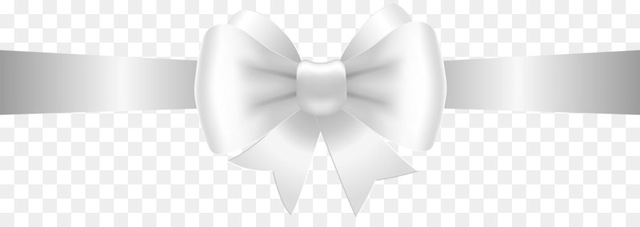 Black and white Monochrome photography Necktie Bow tie - white png download - 8000*2745 - Free Transparent Black And White png Download.