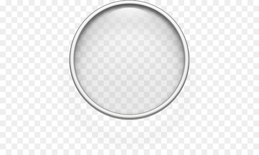 White Circle Black Pattern - Transparent light effect element png download - 497*532 - Free Transparent White png Download.