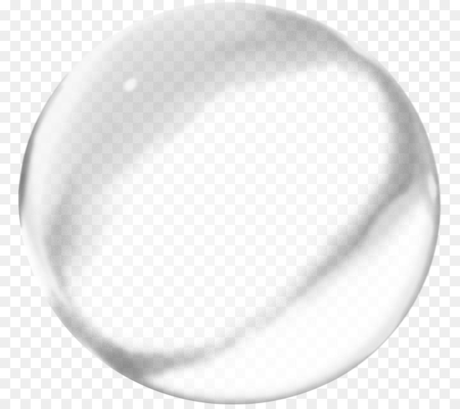 White Circle Angle Black - Beautiful transparent water drops png download - 828*791 - Free Transparent White png Download.