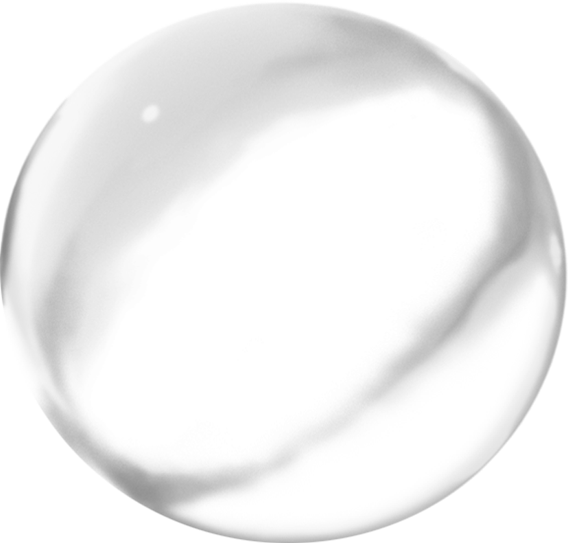 Прозрачная капля круглая. Пузыри на белом фоне. Круглая капля воды. Круглая капля на прозрачном фоне.