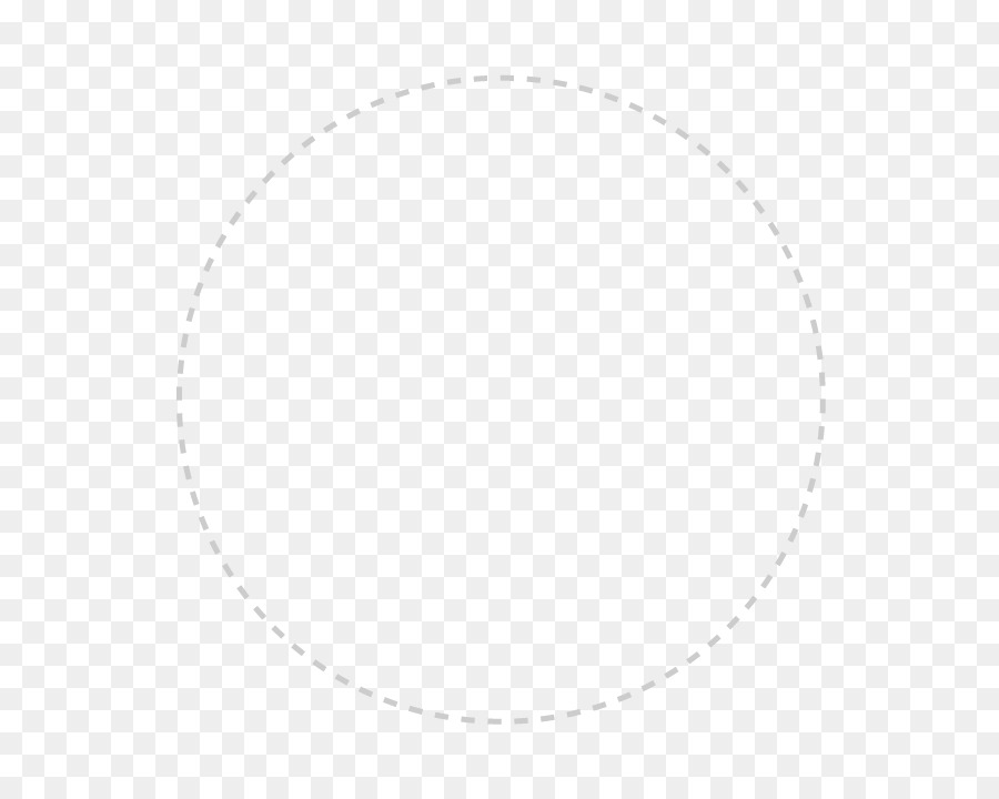 Circle Area Point Angle Oval - Circle Dotted Image Background Png png download - 720*720 - Free Transparent Circle png Download.