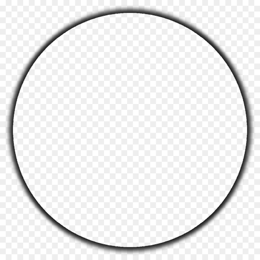 Free White Circle Png Transparent, Download Free White Circle Png  Transparent png images, Free ClipArts on Clipart Library