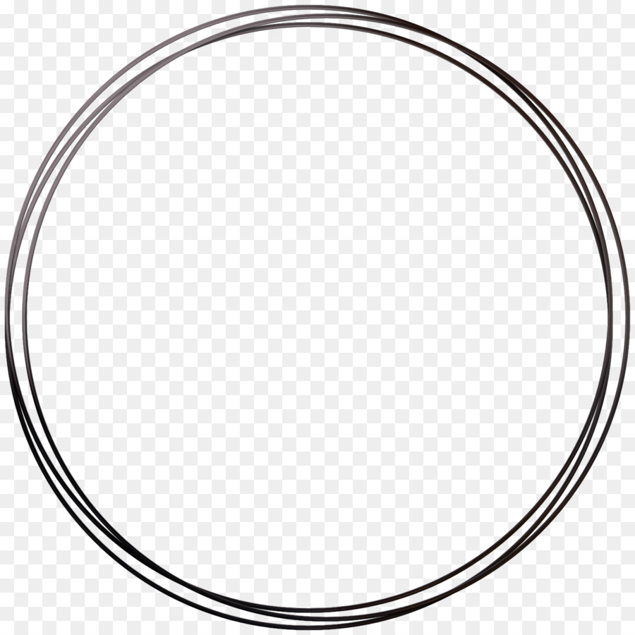Circle Area Angle Point Black and white - Round frame png download - 1465*1465 - Free Transparent Circle png Download.