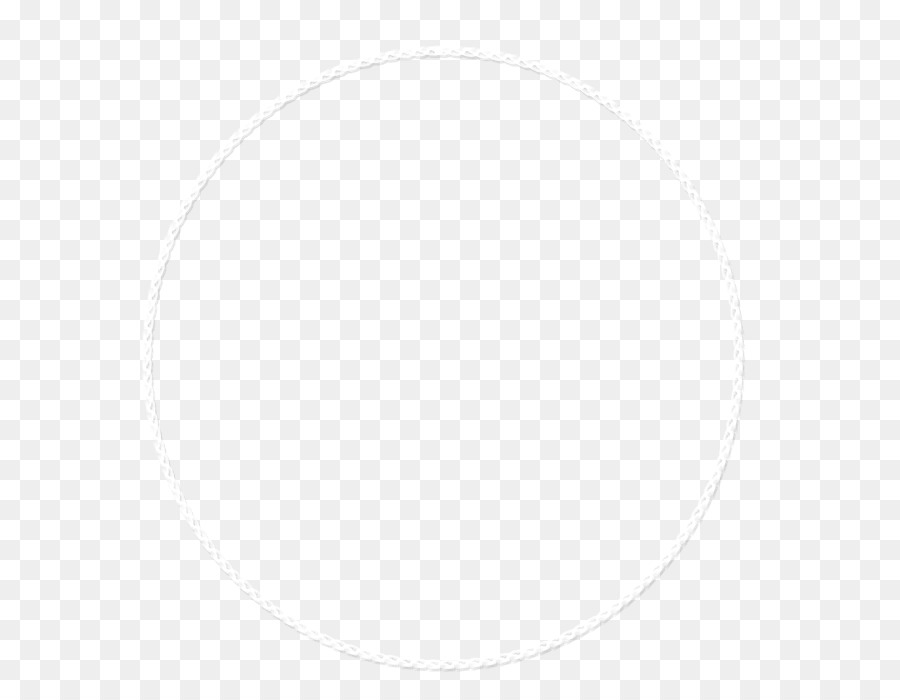 White Circle Symmetry Area Pattern - Circles png download - 650*696 - Free Transparent White png Download.