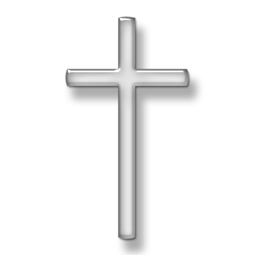 White Jesus Cross Png : Jesus cross png jesus cross images hd png cross ...