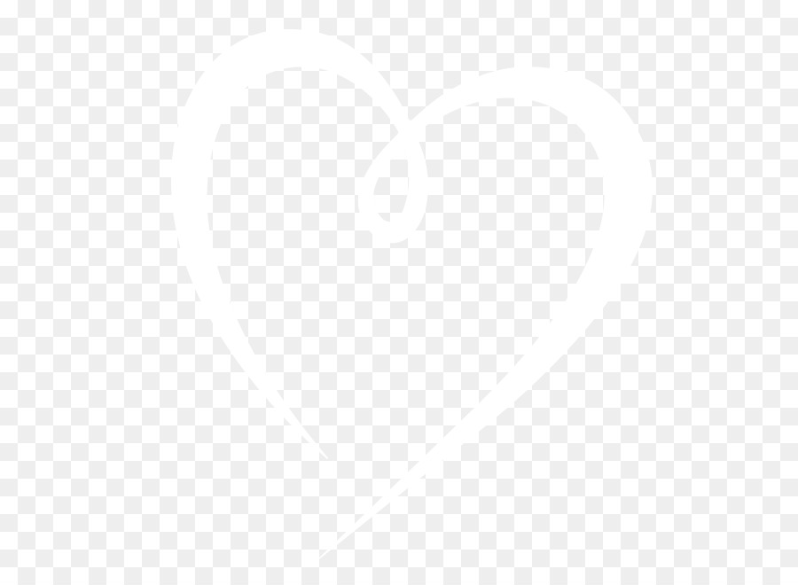 United States Email Information Company - white heart png download - 656*656 - Free Transparent United States png Download.