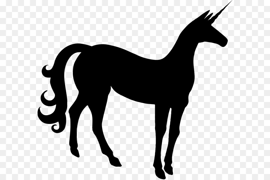 Horse Silhouette Clip art - horse png download - 650*598 - Free Transparent Horse png Download.