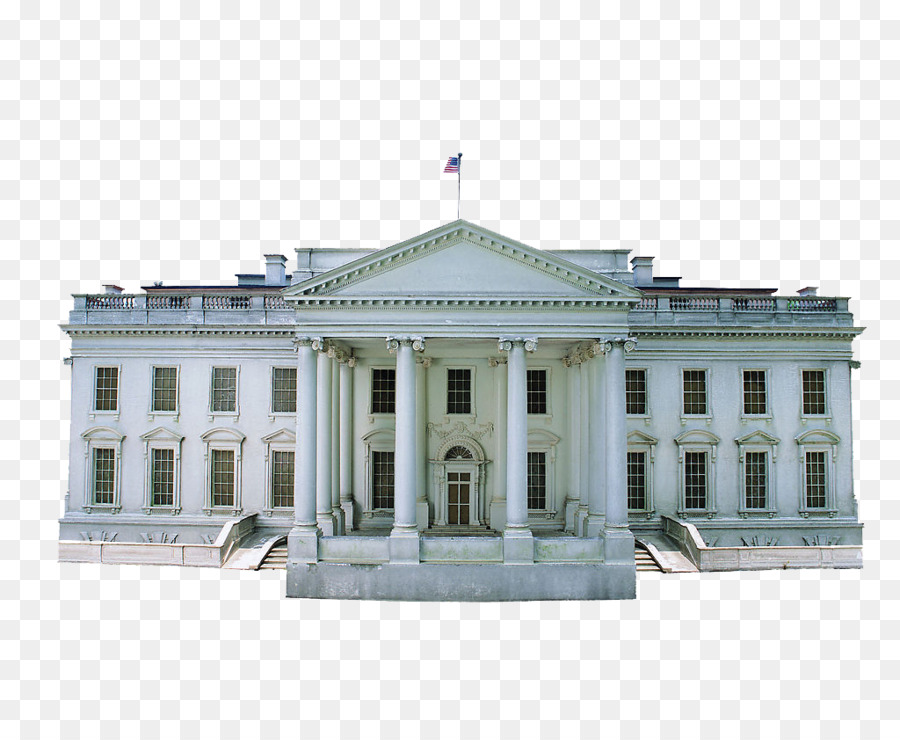 Under This Roof: The White House and the Presidency--21 Presidents, 21 Rooms, 21 Inside Stories President of the United States Replicas of the White House - White House photography png download - 1024*838 - Free Transparent White House png Download.