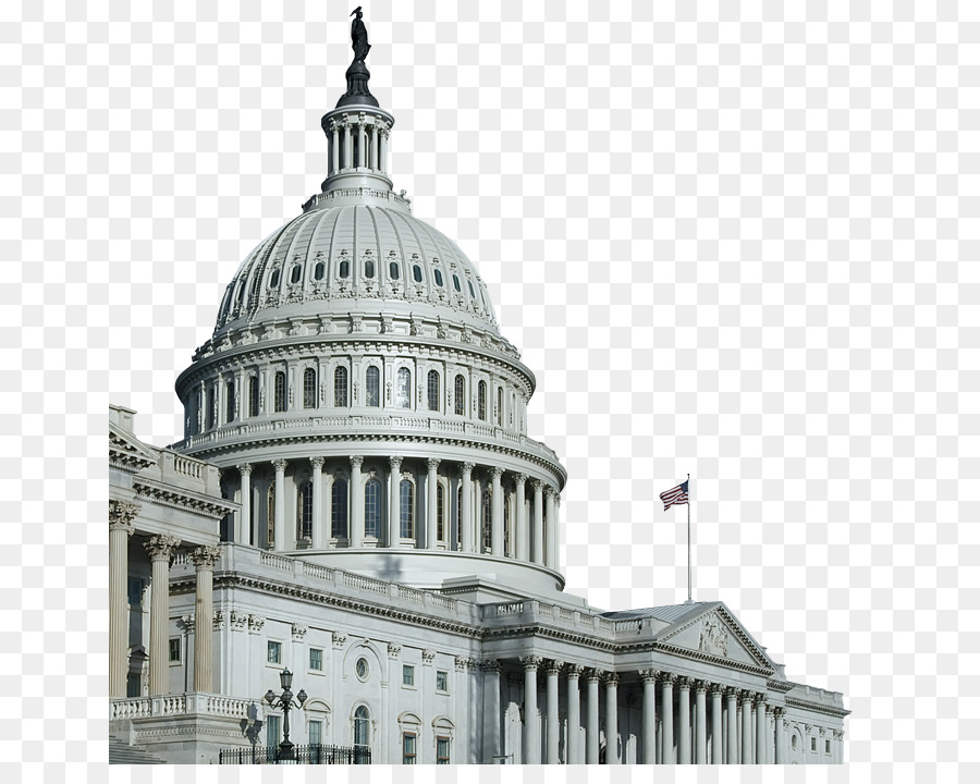 United States Capitol dome White House Federal government of the United States President of the United States - white house png download - 700*702 - Free Transparent United States Capitol png Download.
