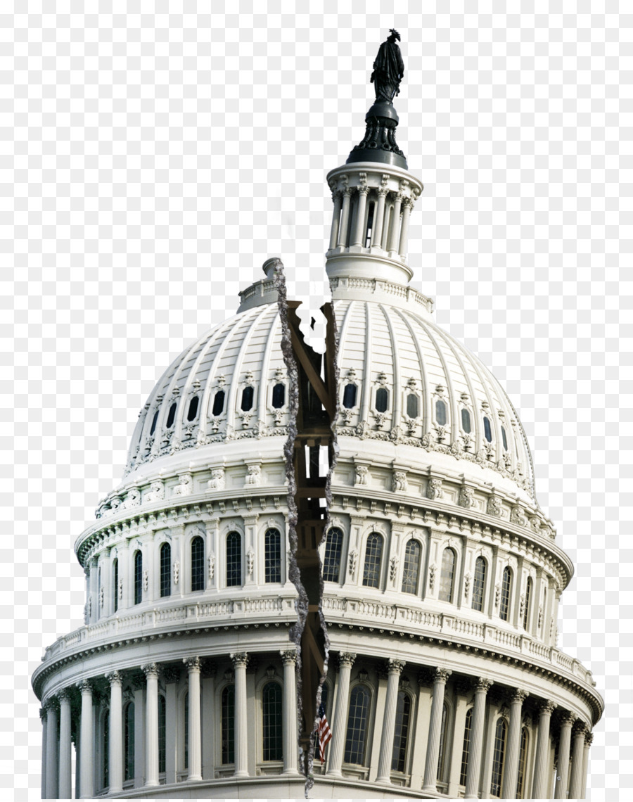 White House United States Capitol Clip art - White House PNG Clipart png download - 1024*1293 - Free Transparent White House png Download.