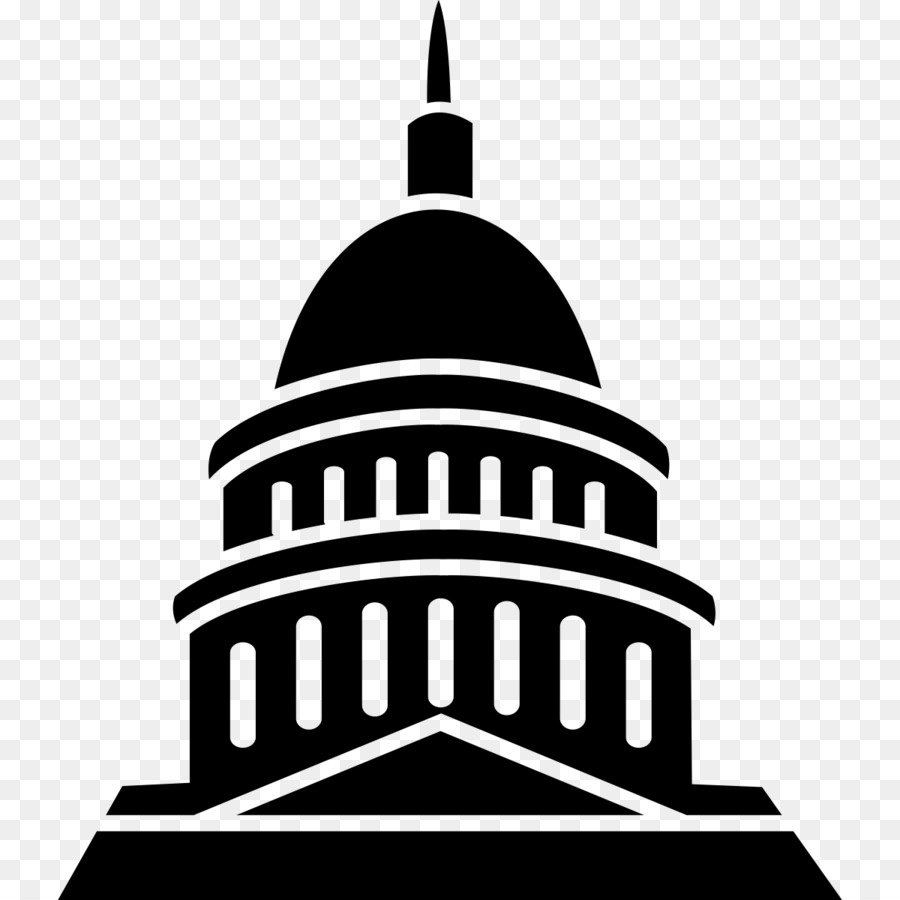 United States Capitol White House Building United States Congress United States Senate - white house png download - 1200*1200 - Free Transparent United States Capitol png Download.