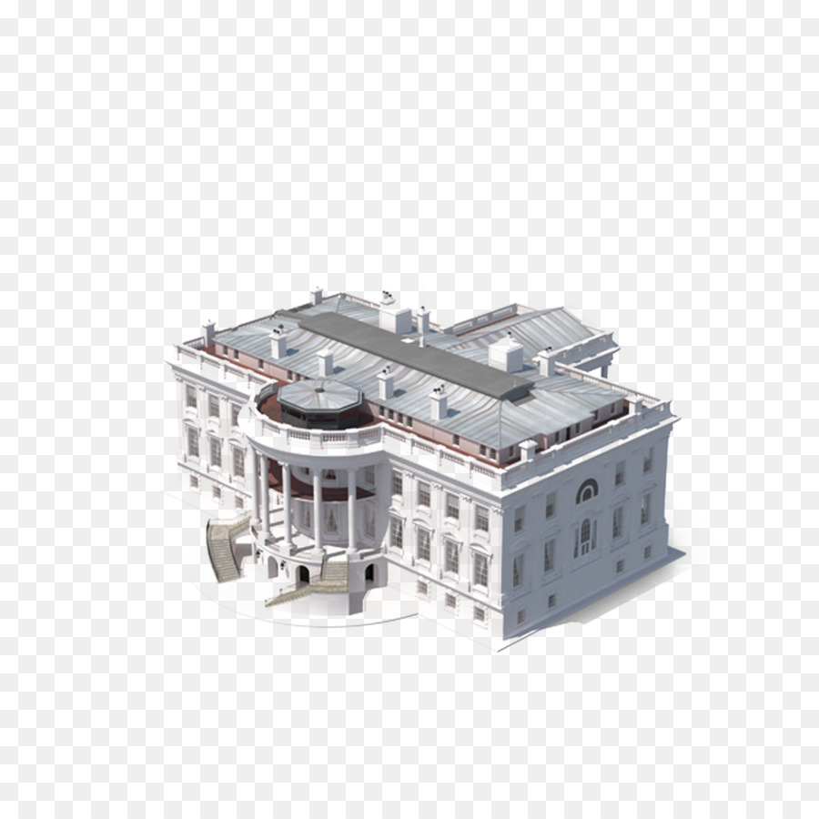 White House Building EB-1 visa - White House Building png download - 1000*1000 - Free Transparent White House png Download.
