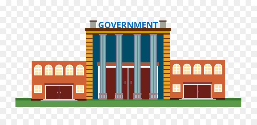 White House Government Building Clip art - government building png download - 1494*721 - Free Transparent White House png Download.