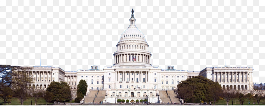 White House United States Capitol dome Building Federal government of the United States - House of Parliament png download - 1024*407 - Free Transparent White House png Download.