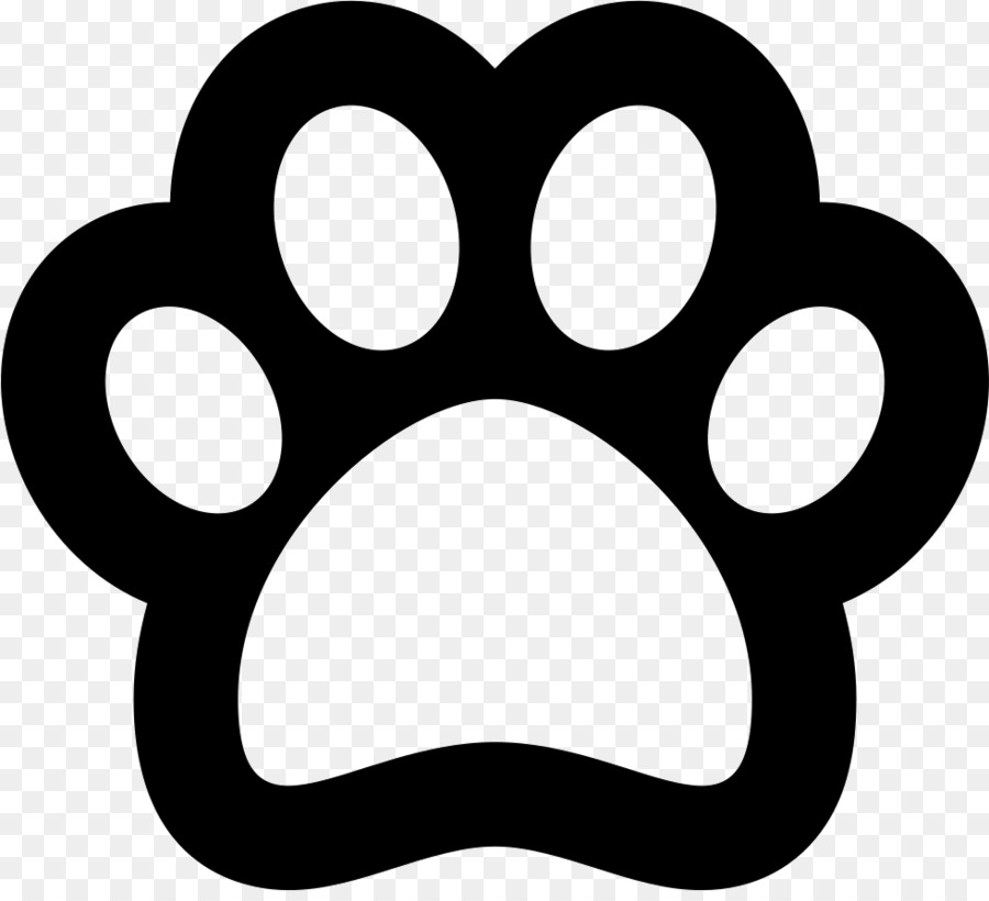 Cat Paw Pug Animal - Cat png download - 981*884 - Free Transparent Cat png Download.