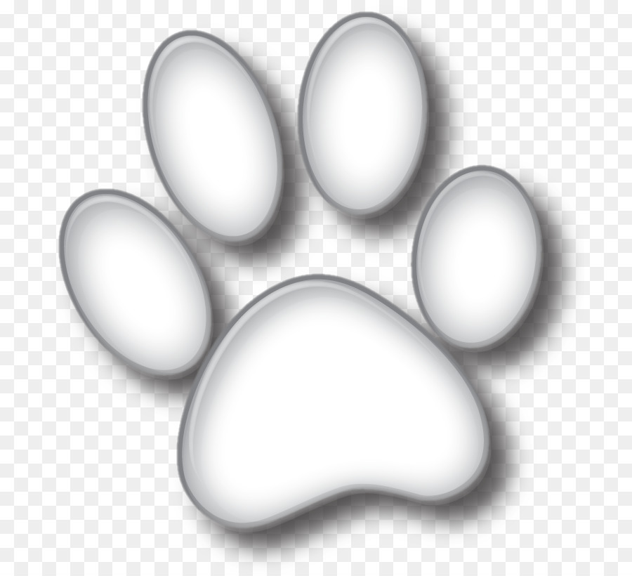 Paw Puppy Boxer Cat Veterinarian - finger print png download - 765*820 - Free Transparent Paw png Download.