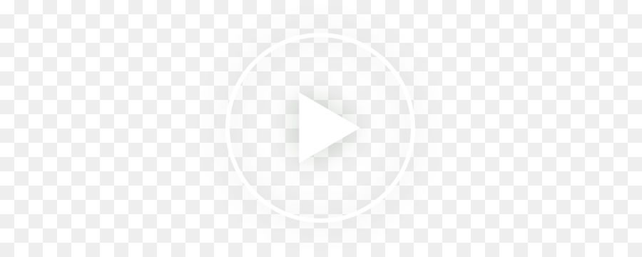 play button png white